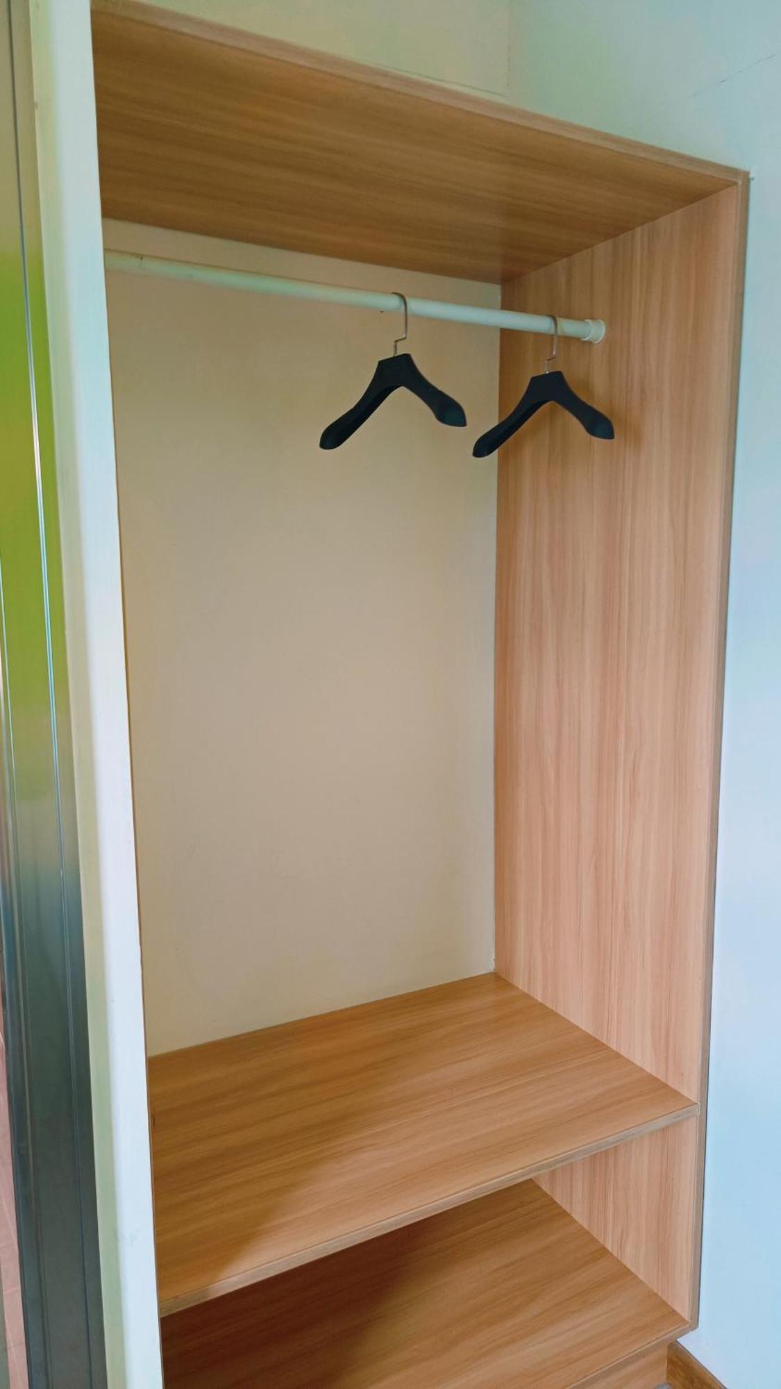Nadi Fancy Hotel 외부 사진